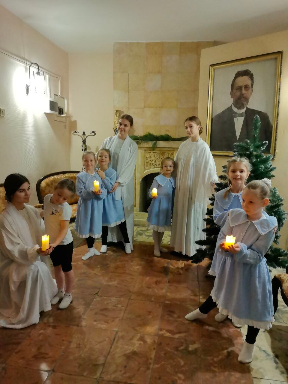 Образцовый детский коллектив ансамбль танца "Грация", руководитель Чистякова Галина Павловна и педагог Кисса Анастасия Алексеевна Образцовый детский коллектив ансамбль танца "Грация", руководитель Чистякова Галина Павловна и педагог Кисса Анастасия Алексеевна