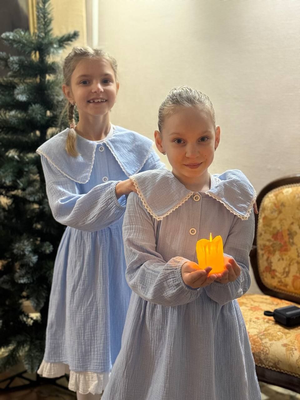 Образцовый детский коллектив ансамбль танца "Грация", руководитель Чистякова Галина Павловна и педагог Кисса Анастасия Алексеевна Образцовый детский коллектив ансамбль танца "Грация", руководитель Чистякова Галина Павловна и педагог Кисса Анастасия Алексеевна