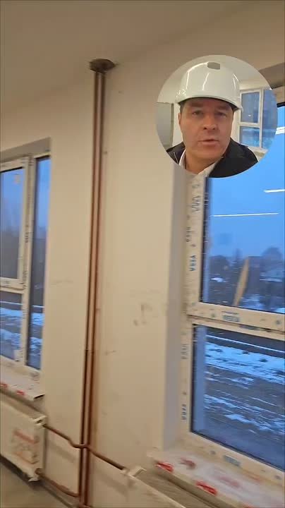 Владимир Волков: Детский сад на 285 детей откроется в ЖК «Егорово парк» 1 сентября 2026 года