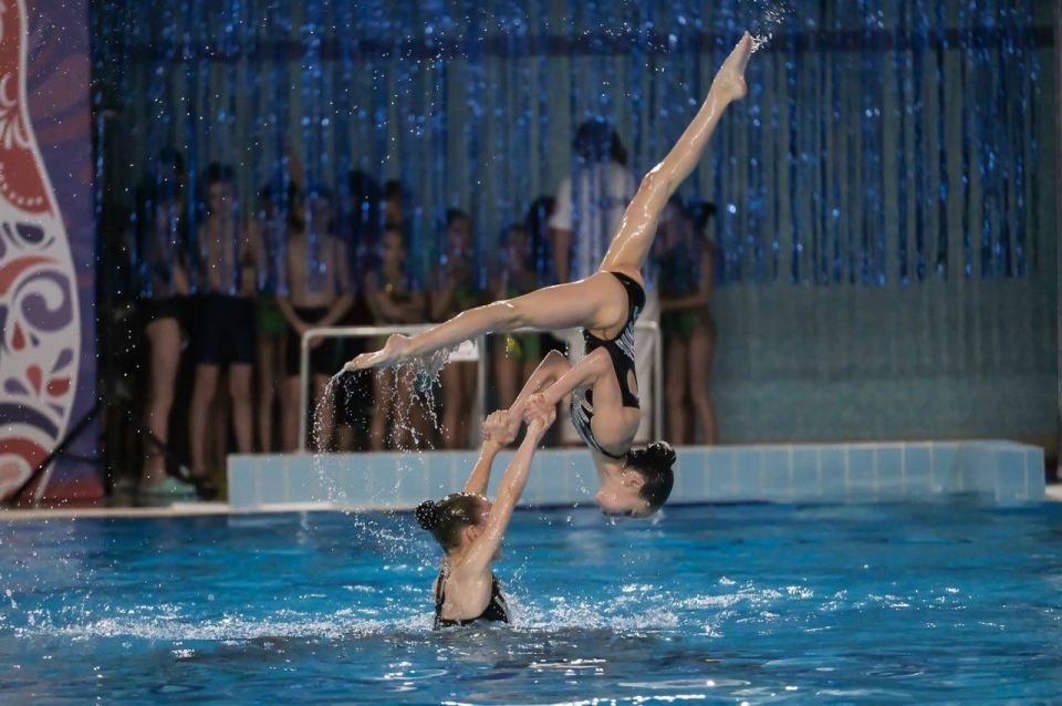 ����� 350 ������������ �������� �� ������������� ������������� �������� �������� � ������