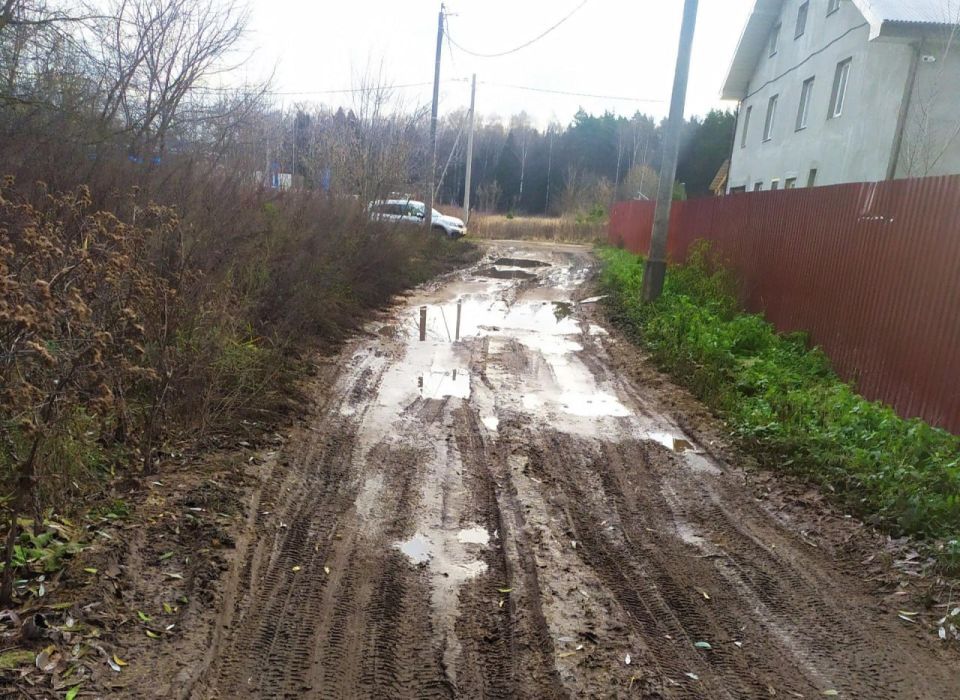 � ����������� ���������� ����� ������� 9 ������� ������ �������� �������������