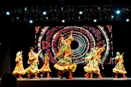 � ������������ ���������� ����������� ���������� ��������� ����������� � 25!�