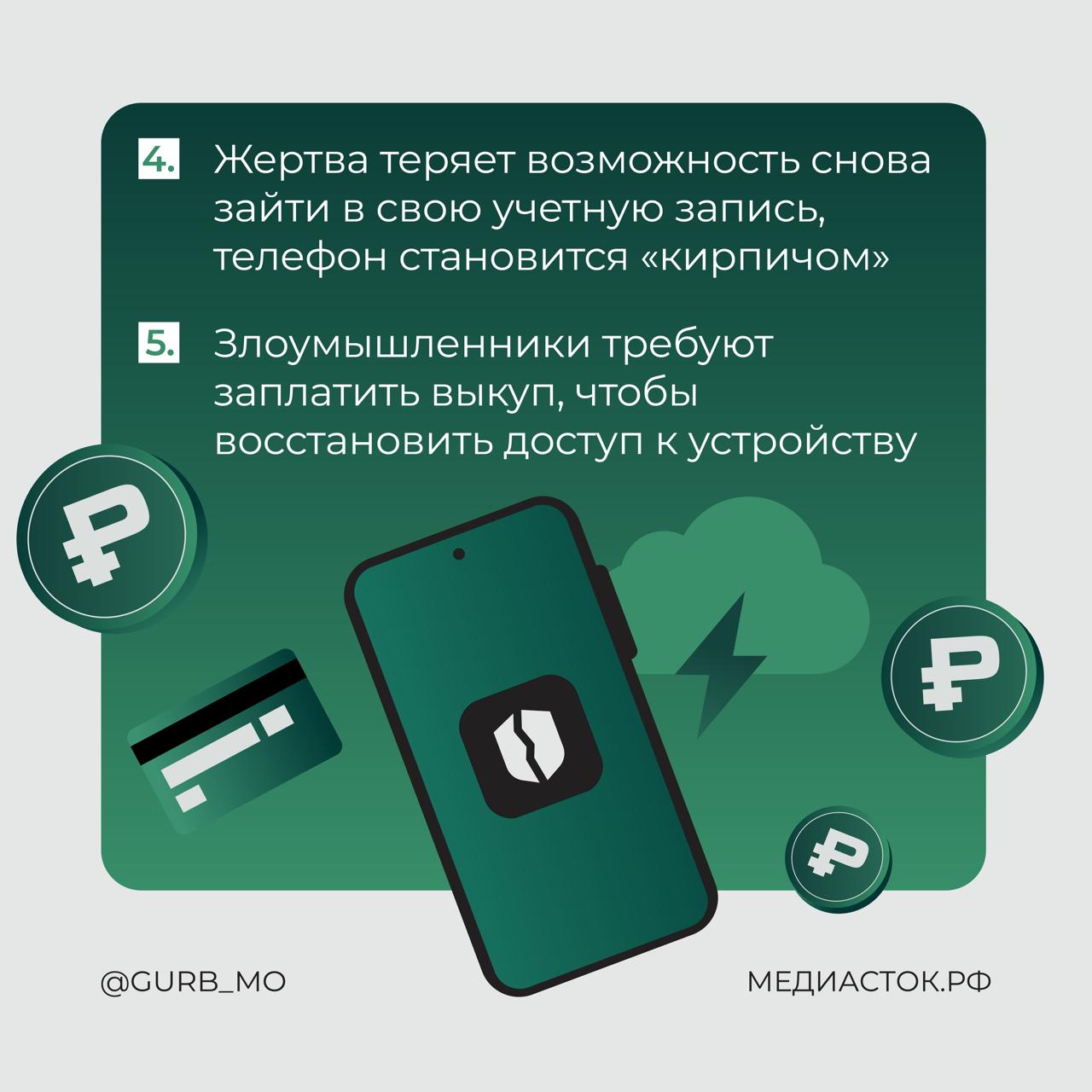 Новая схема мошенничества с iCloud: как не стать жертвой обмана во время собеседования Новая схема мошенничества с iCloud: как не стать жертвой обмана во время собеседования