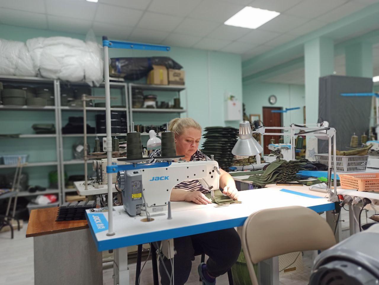 В непростые для Отечества времена социально ответственный бизнес и активные граждане традиционно становятся опорой страны В непростые для Отечества времена социально ответственный бизнес и активные граждане традиционно становятся опорой страны