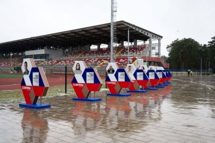 �� �������� �������� ���������� �������� ����� ����� ������