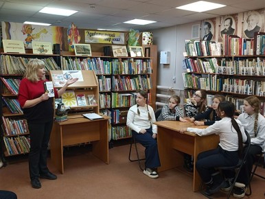 �������������� ���� �� �������� ���� � �������� ���� ������ � ����������� �������� ���������� 11 ������� 2025 ����