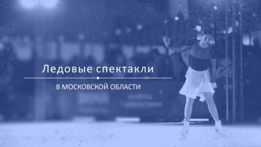 ������� ��������� ������� ����� � ����� ������� � ���������� �������