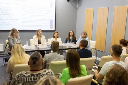 Итоги роста, поддержки и развития бизнеса в Солнечногорске