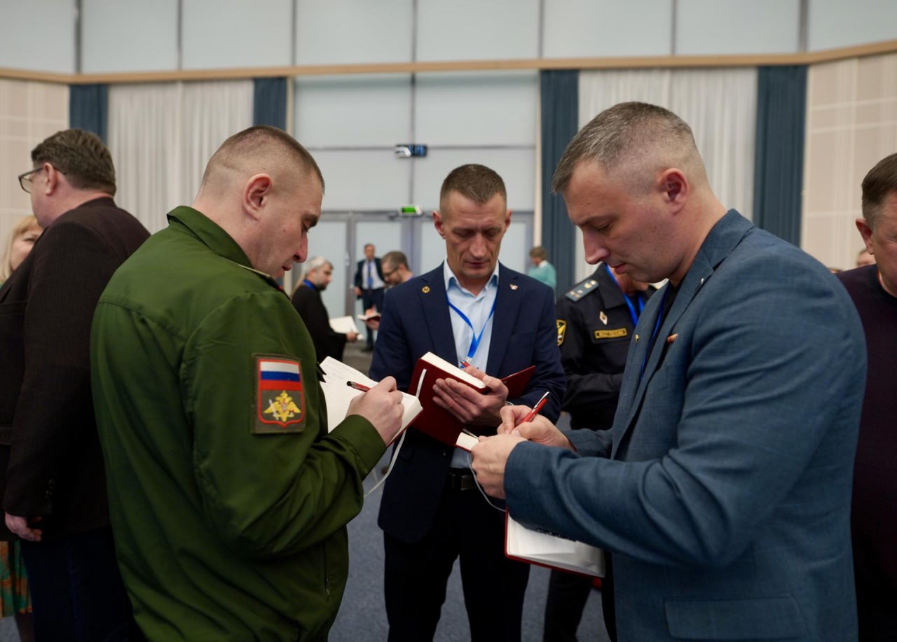 Команда Администрации Пушкинского награждена Благодарностью губернатора Московской области Команда Администрации Пушкинского награждена Благодарностью губернатора Московской области