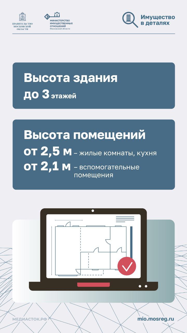 Вы построили дом на арендованном участке ИЖС или ЛПХ, официально зарегистрировали его в Росреестре и хотите приобрести землю в собственность? Это возможно, но стоит учесть: Вы построили дом на арендованном участке ИЖС или ЛПХ, официально зарегистрировали его в Росреестре и хотите приобрести землю в собственность? Это возможно, но стоит учесть: