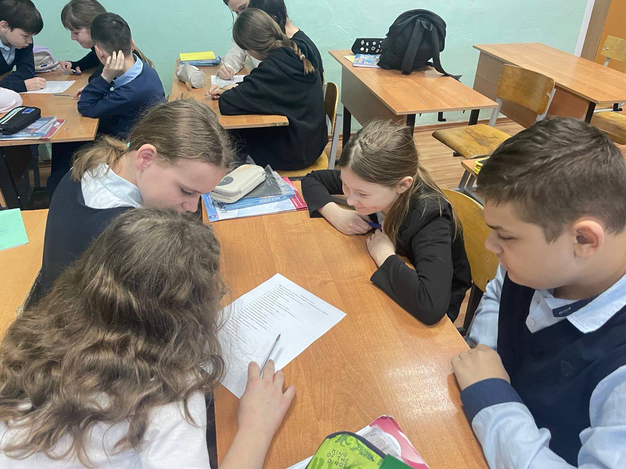 Викторина по Древнему миру Викторина по Древнему миру