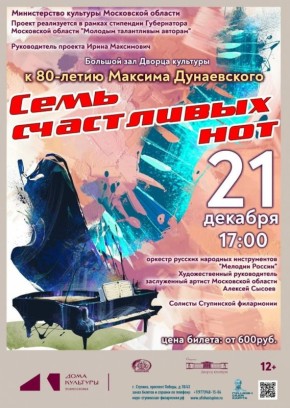 �������� �������� � ���������: � ������� ������� �����������