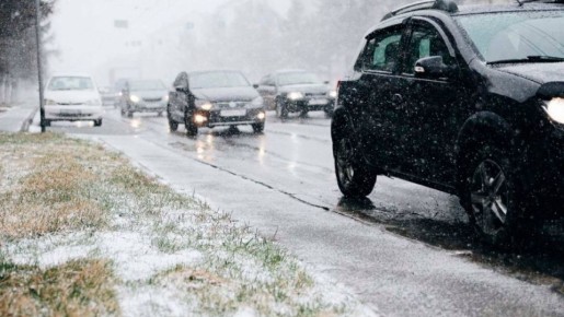 �������� ������: � ������������ ������� ����� ������� � �������� ����