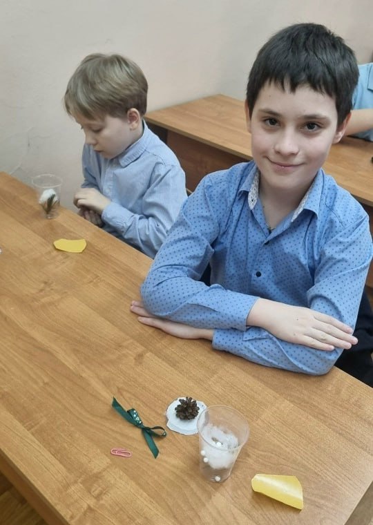 «Ветер перемен». медиацентр МБОУ СОШ Чехов-3, муниципальный округ Чехов «Ветер перемен». медиацентр МБОУ СОШ Чехов-3, муниципальный округ Чехов