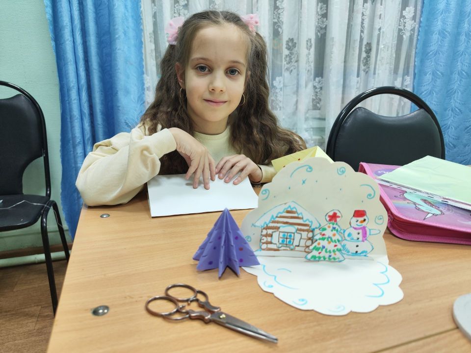 ���� �������. ���������� ���������� ����������� ������� � �� �������� �.�. �����