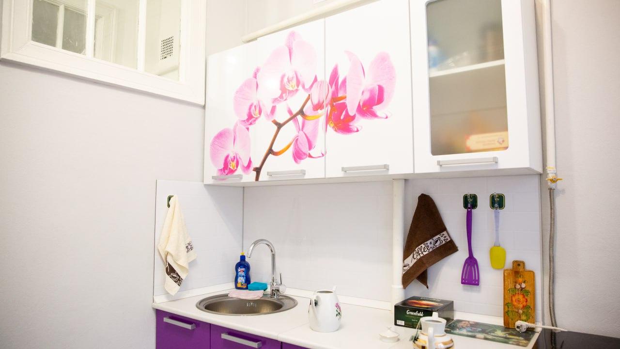 12 ветеранам СВО предоставили и отремонтировали квартиры в Люберцах 12 ветеранам СВО предоставили и отремонтировали квартиры в Люберцах