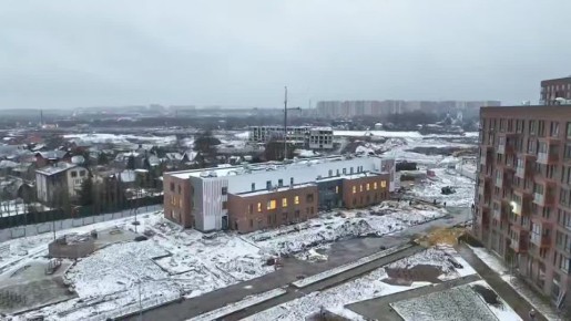 ������� ��� �� 285 ���� ��������� � ������� ������� 1 �������� 2026 ����