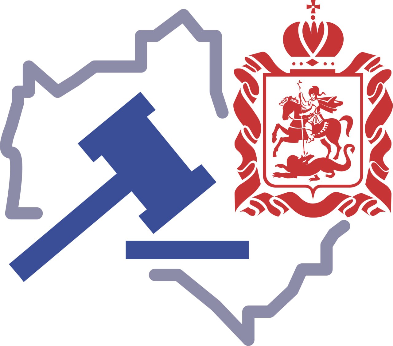 Комитет по конкурентной политике Московской области регулярно фиксирует на торгах ситуации, когда за объекты ведется активная борьба, а итоговая стоимость превышает начальную в 5-10 и более раз