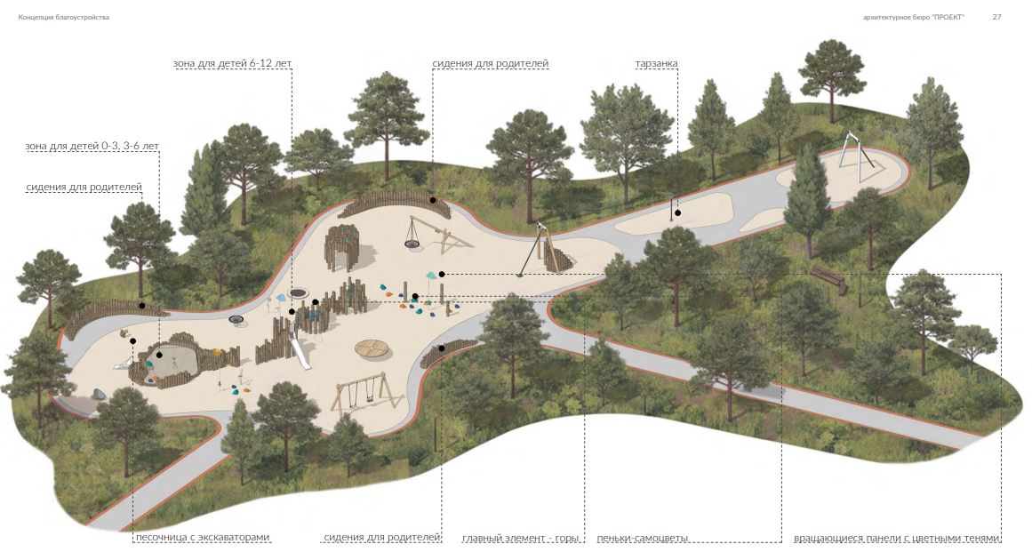 Константин Михальков: Друзья!. В следующем году в рамках федеральной программы «Формирование комфортной современной городской среды», нацпроекта «Инфраструктура для жизни» и при поддержке Правительства Московской области мы... Константин Михальков: Друзья!. В следующем году в рамках федеральной программы «Формирование комфортной современной городской среды», нацпроекта «Инфраструктура для жизни» и при поддержке Правительства Московской области мы...