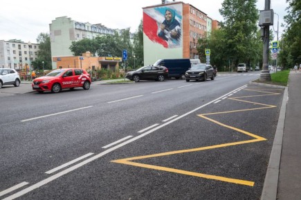 � ������� ����������� ���� ������� ����� �� 2026 ���