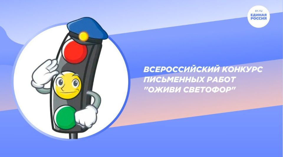 ��������� ��������� ������� ������� �� ������������� �������� ���������� ����� ������ ��������