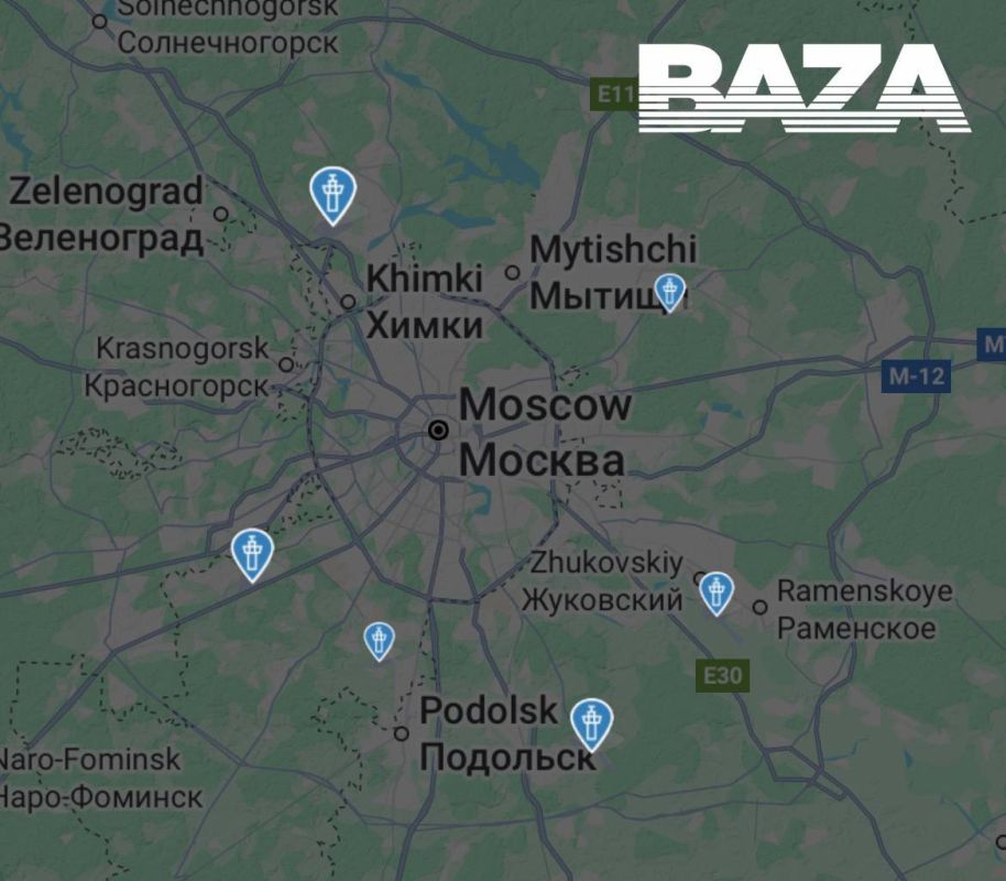 ������� ��� ������: ��� ���������� 30 ���������� �������������