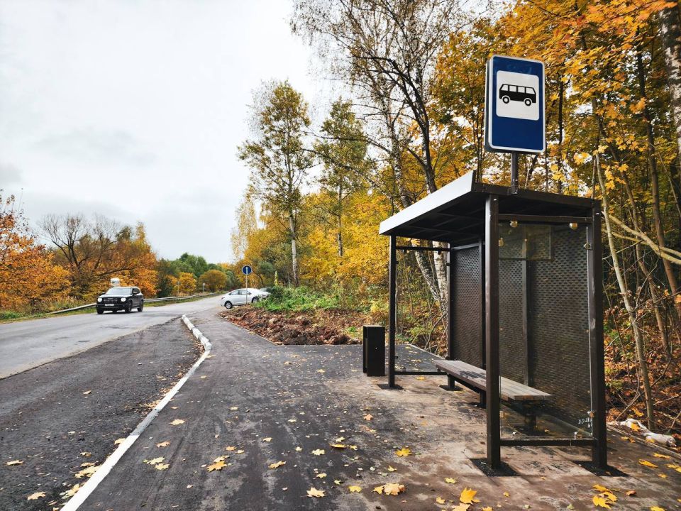 150 ����� ������������ ���������� ���������� �� ������������ ������� ����������� � ������� ����