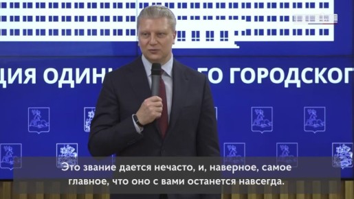 ������ ������: ������ ������������� �������� ������ 14 ������������� ����������� ����� ������������ �������