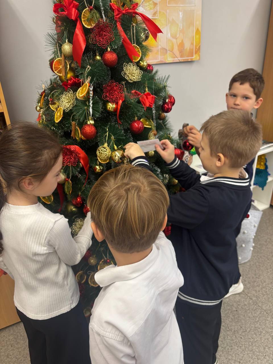 НОВОСТИ КРУЖКА "МИР ТЕАТРА"