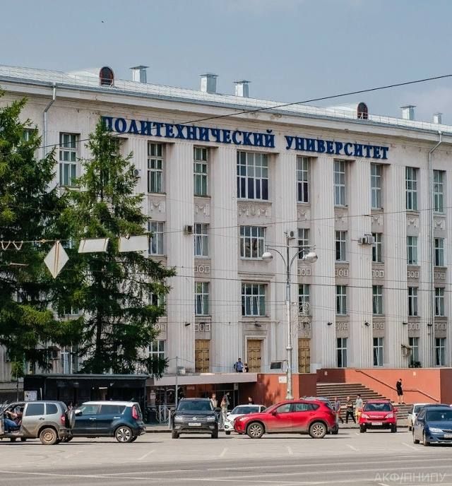 Один из погибших при взрыве установки в пермском университете — несовершеннолетний