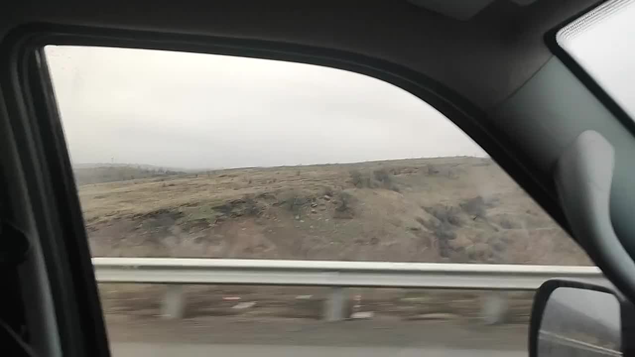 Игорь Сухин: Сегодня мы в легендарной 4-й гвардейской мотострелковой бригаде имени Георгия Победоносца, где героически сражаются, в том числе, и ногинчане