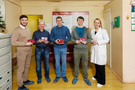 � �������� ��������� �������� �����, �����������, ��������, ������� � �������