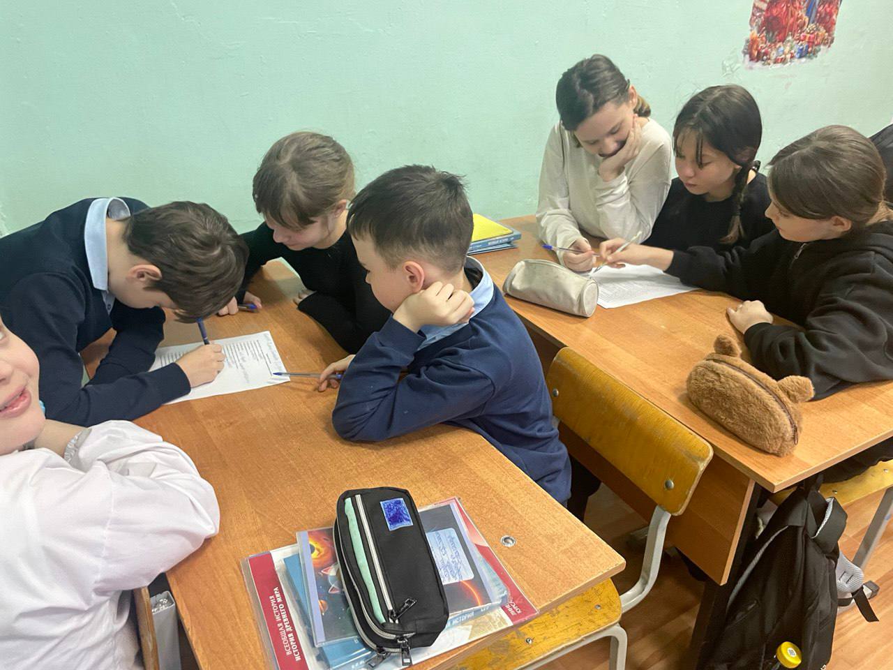 Викторина по Древнему миру Викторина по Древнему миру