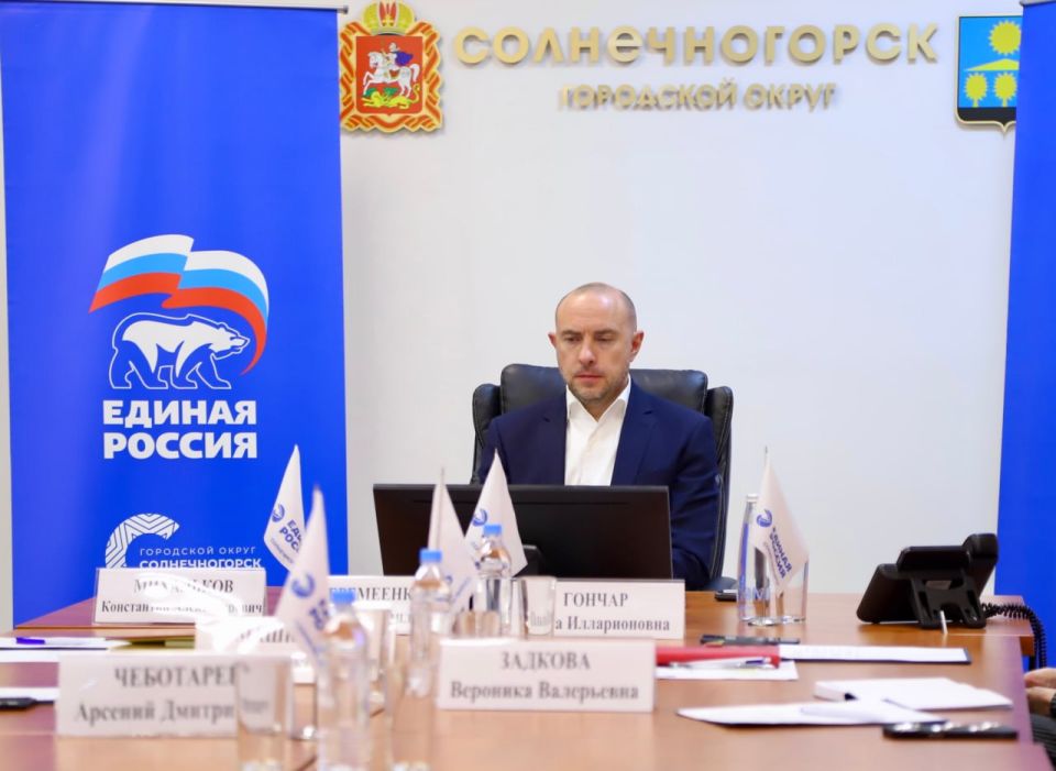 ���������� ���������: ����������� ��������� ���������� ������ ������������� ��������� ������� ������ ��� ������������ ����� ����������