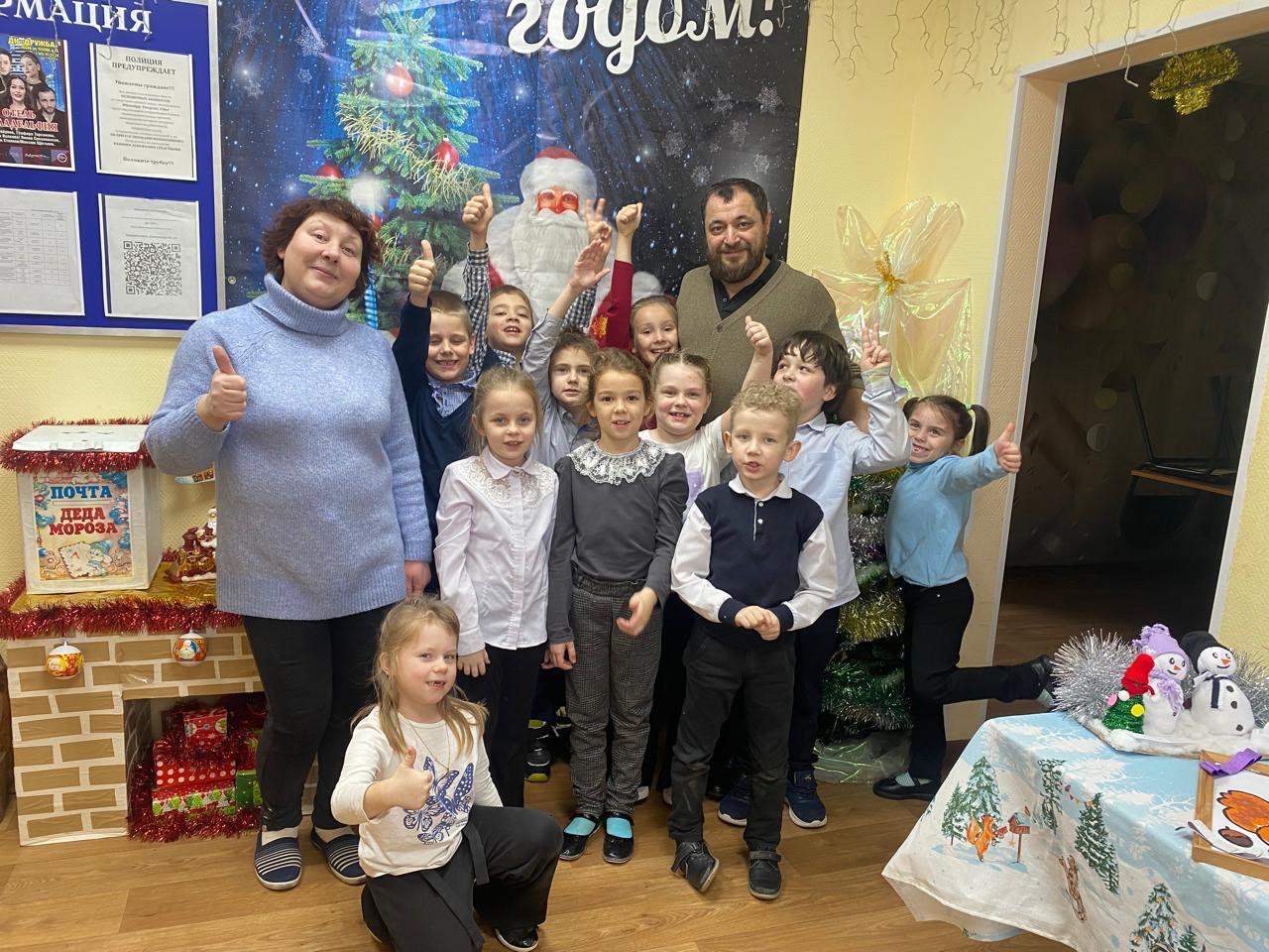 Наши новости. Выставка декоративно-прикладного творчества в ДК «Луч» м.о. Чехов Наши новости. Выставка декоративно-прикладного творчества в ДК «Луч» м.о. Чехов