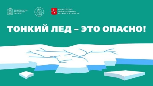 � ������������ ������ ���������� ���������� ���� ������������ �������� �� ��������