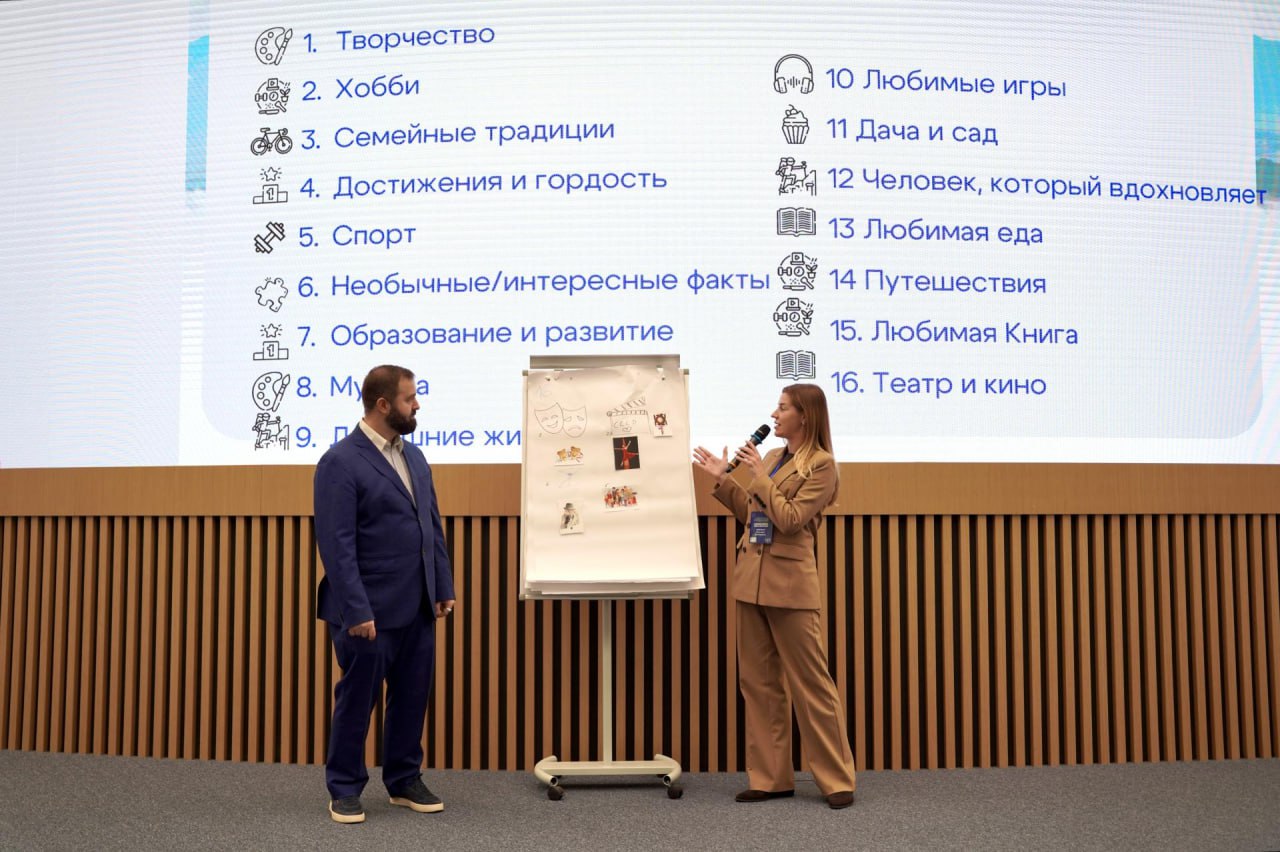 Команда Администрации Пушкинского награждена Благодарностью губернатора Московской области Команда Администрации Пушкинского награждена Благодарностью губернатора Московской области