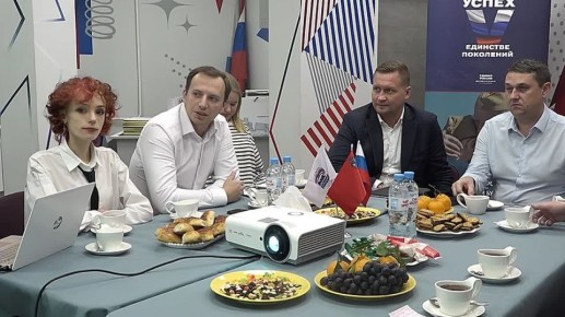 ���������� ����������� ������ ������ ����������� � ��������� �������� ���������� ������������ ����������� � ��������� ���������� �������� ������ � ������������� �������� �� �����������, ������ � ������ � ��������� ����������...