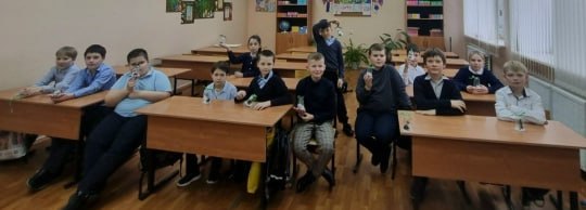 «Ветер перемен». медиацентр МБОУ СОШ Чехов-3, муниципальный округ Чехов «Ветер перемен». медиацентр МБОУ СОШ Чехов-3, муниципальный округ Чехов