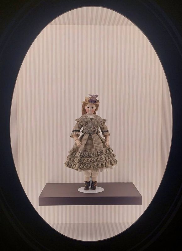 ���� ����� � ����������!. �������� �� ���������� ���������� ����������� ������� ������ ������������ �� �������� ������������. ������ � ���������� �����