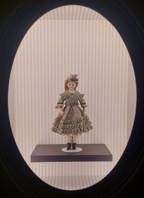 ���� ����� � ����������!. �������� �� ���������� ���������� ����������� ������� ������ ������������ �� �������� ������������. ������ � ���������� �����