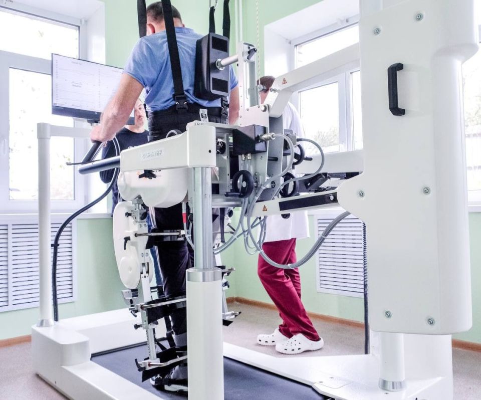 ����� 100 ���. ������� ������ ������������ � ����������� � ������� ����