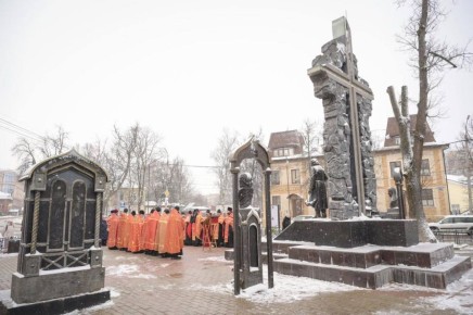 � ��������� ������ ������ ������� � ����� ������ ������������� � ������������ �����������