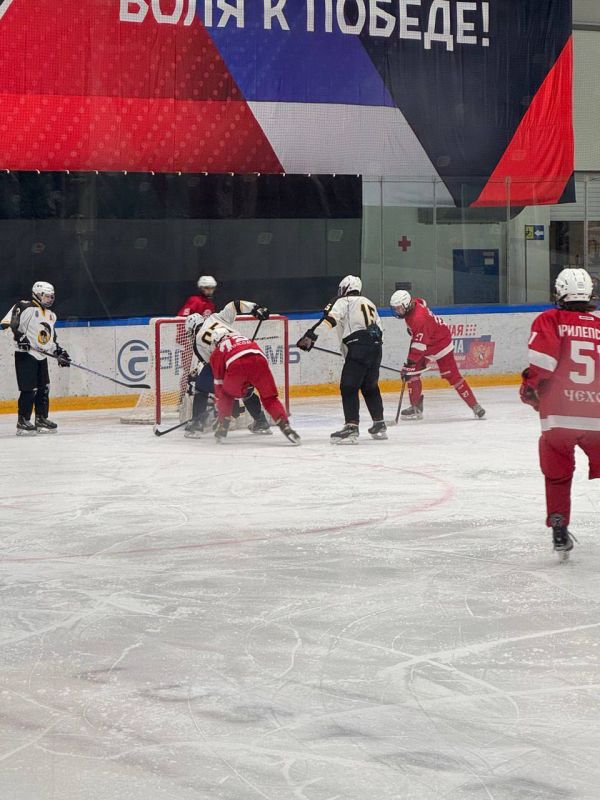 � ����� ������ �������ɻ!. �������, 11 �������, � ������� ������ � ������ ���������� ���������� ������� �� ������ ����� ������� ��������� ����