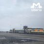 Самолёт S7 Новосибирск — Москва пришлось посадить в Уфе