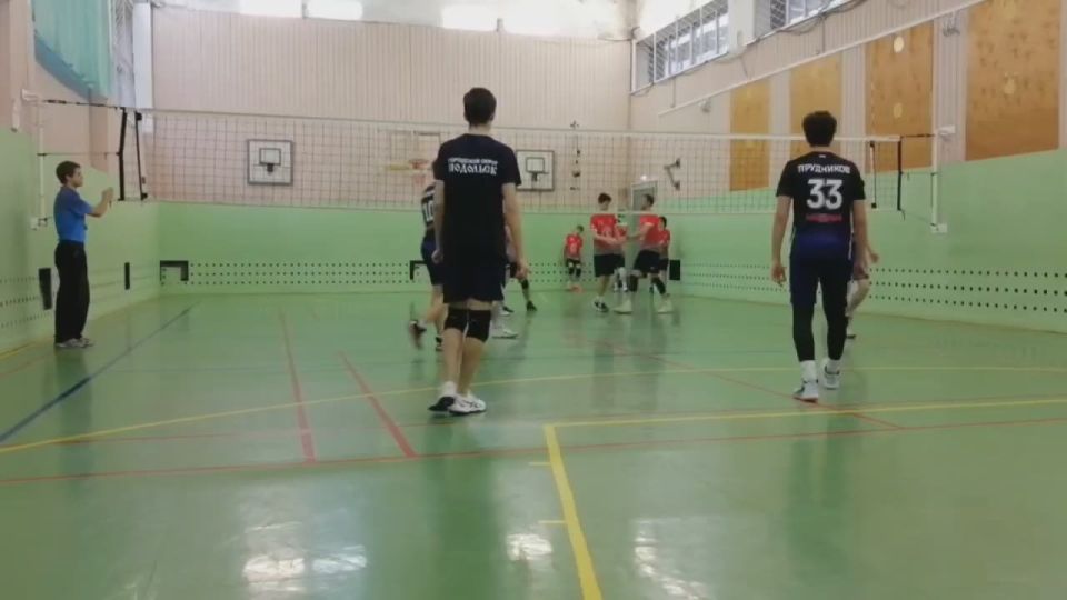 ���������� �������� ����� �������������