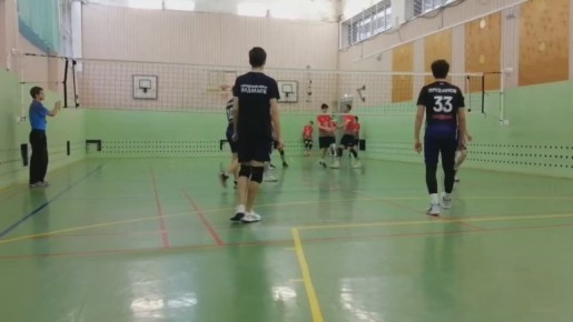 ���������� �������� ����� �������������