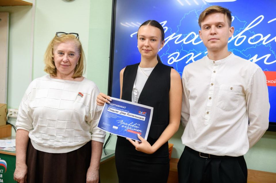 � ����������� ���������� ���� �� ������ ����������� �� ��������� ��������