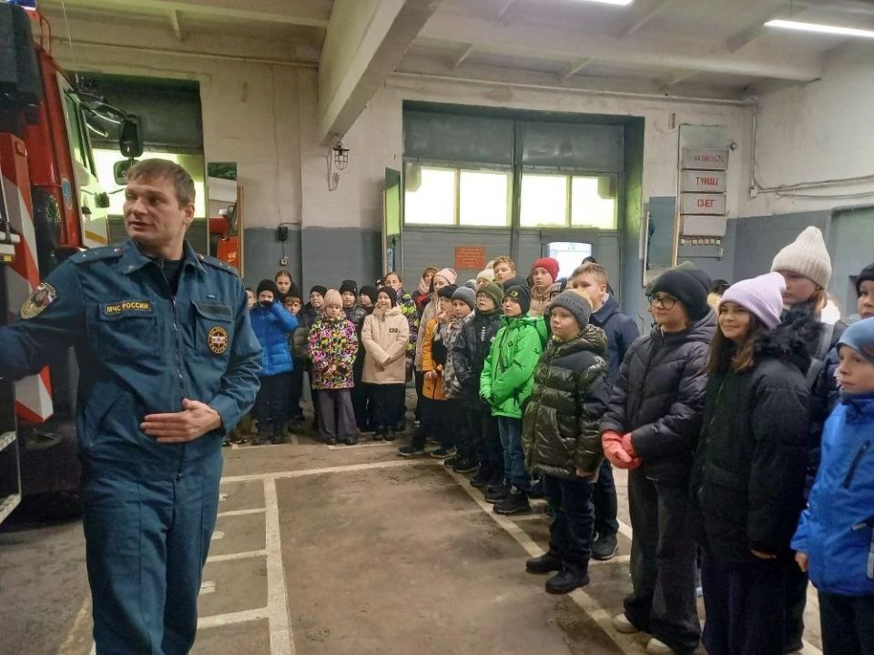 10 �������� 2025 ����, � ������ ������������������ ������, ��� �������� 4� � 4� ������� (������� ������� ������ ����������� � ������� �������� ������������ ���� ������������� ��������� �� ���� �������� ����� � 79 ���� �29...