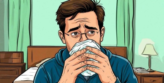 ����� ������������!. �. � ��������� ������ ���� ������ ���������� ���������� ���� � �������